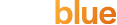 Ethics and Energy