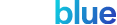 Ethics and Energy